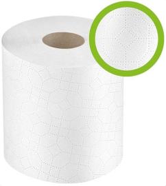 Handtuchrolle ELOclean Comfort