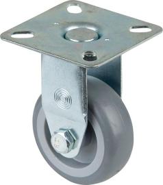 Bockrolle A310.A80 Produktbild