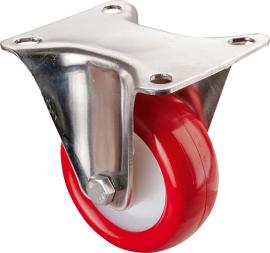 Bockrolle H110.B26 Produktbild