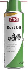 RUST OFF 250ml Rostlöser CRC 250ml Spray Produktbild