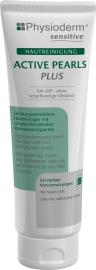 Handreiniger Pearls Plus 250 ml Produktbild