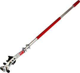 335 Floor-Fix Premium Abrollgerät Produktbild