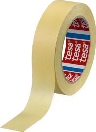 tesakrepp 4323 Basic 50m x 38mm, hellbeige Produktbild