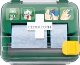 Soft Foam Spender Soft Foam Spender Produktbild