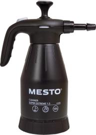 CLEANER SUPER EXTREME 1,5L Spezialdichtung verstellbare Düse MESTO Produktbild