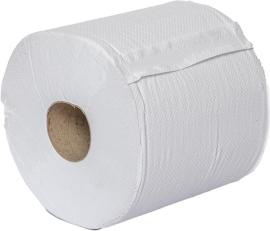 Handtuchrolle Eco Midi