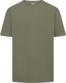 Unisex T-Shirt Premium Neo 3100 Produktbild
