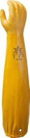 Chemikalienschutzhandschuh Showa 772 Produktbild