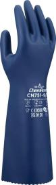 Chemikalienschutzhandschuh Showa CN751 Produktbild