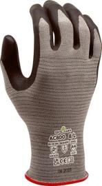 Schnittschutzhandschuh Showa DURACoil Alpha AC800 Produktbild