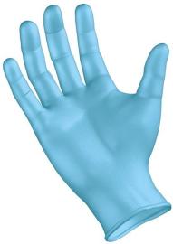 Einweghandschuh SEMPERGUARD® Xpert Produktbild