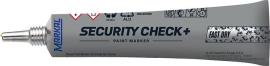 Schraubensicherungslack Security Check+ Fast Dry Produktbild
