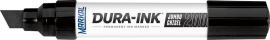 Markal Dura-Ink 200 schwarz Produktbild