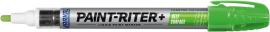 Markal Paint-Riter hellgrün Produktbild