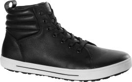 Berufsschuh QO700, O2 Produktbild