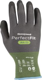 Handschuh Perfect Fit 18GPU A4/D, Gr. 7 Honeywell Produktbild