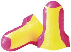 Gehörschutzstöpsel Laserlite 100 Paar Box a 1Paar Honeywell Produktbild