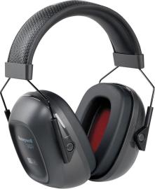 Kapselgehörschutz, VERI SHIELD VS 120F Honeywell Produktbild