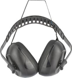 Kapselgehörschutz, VERI SHIELD VS 110M Honeywell Produktbild