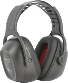 Kapselgehörschutz VeriShield VS130D dielektrisch Produktbild