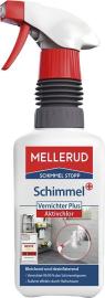 Schimmel Vernichter Plus HD-PE Fla. 0,5l MELLERUD Produktbild
