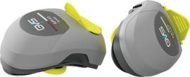 Elipse A2P3 Ersatzfilter NEU Produktbild