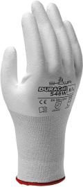 Handschuh DURACoil 546W Gr. XXL SHOWA Produktbild