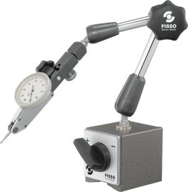Magnet-Messstativ CLASSIC-LINE Produktbild
