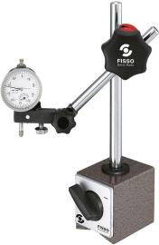 Magnet-Messstativ BASE-LINE Produktbild