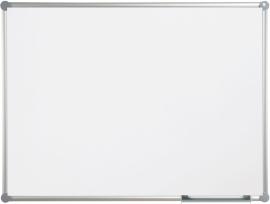 MAUL Whiteboard 2000 MAULpro Komplett-Set B1200xH900mm Produktbild
