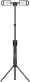 SCANGRIP Akku-BaustrahlerTOWER 8 CONNECT 4000/8000lm ohne Akku Produktbild