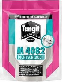 TANGIT Dichtschlauch M4082 80cm Produktbild