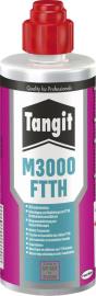 Tangit 2K-Expansionsharz M 3000 Produktbild