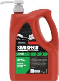 SWARFEGA Expert Pumpspender 4l Produktbild