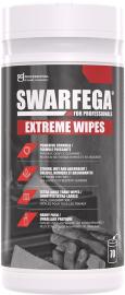 Swarfega® EXTREME WIPES Handreinigungstücher Produktbild