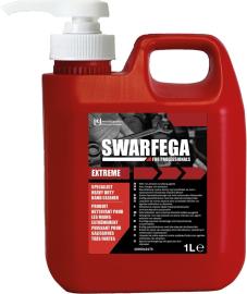Swarfega® EXTREME Spezialhandreiniger Produktbild