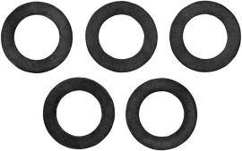 Flachdichtung a 5 Stk für Gardena Produktbild