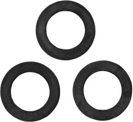 Flachdichtung a 3Stck. für 902,2902,280 Gardena Produktbild