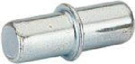 Bodenträger Duplo Produktbild