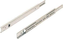 Kugelauszug KA 270, 27 mm Nut Produktbild