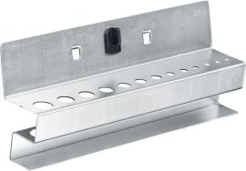 BOTT Bohrerhalter Breite 225mm Produktbild