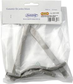 Putzhaken Nr. 2391 Produktbild
