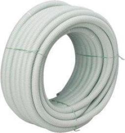 Flexrohr PVC 16 mm 25 m-Ring, 350N REV Produktbild