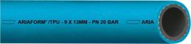 Pressluftschlauch Ariaform®, TPU Produktbild