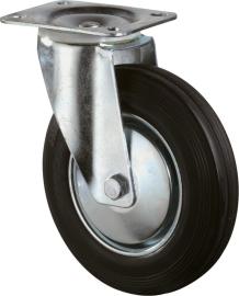 Lenkrolle L400.B55 Produktbild