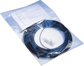 Rundschnur-Ergänzungs-Set Produktbild