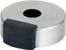 Türstopper Edelstahl E 484 lose HOPPE Produktbild