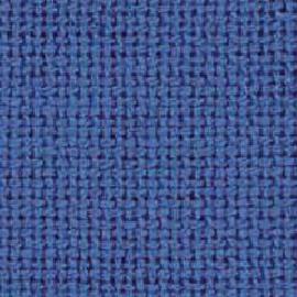 Besucherstuhl Visit 20 Produktbild