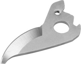 Ersatzmesser BP 50Beschaffungsartikel Gardena Produktbild
