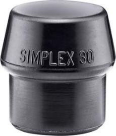 Schlagkopf Nr. 3202, für Schonhammer SIMPLEX Produktbild